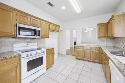 2009 Hearthside Lane, Garland, TX 75044 - Photo 10