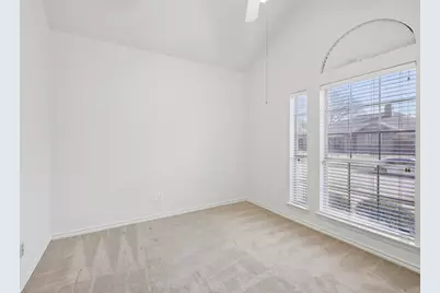 2009 Hearthside Lane, Garland, TX 75044 - Photo 30