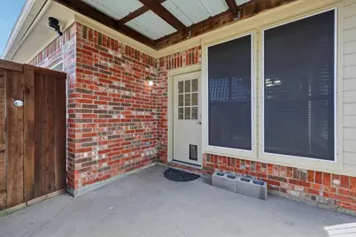 2009 Hearthside Lane, Garland, TX 75044 - Photo 32