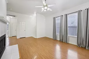 2009 Hearthside Ln, Garland, TX 75044 - Photo 6