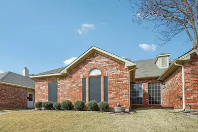 2009 Hearthside Lane, Garland, TX 75044 - Photo 1