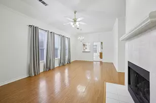 2009 Hearthside Ln, Garland, TX 75044 - Photo 4