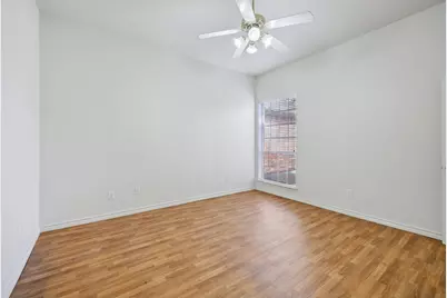 2009 Hearthside Lane, Garland, TX 75044 - Photo 20