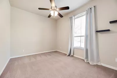 216 Equestrian Road, Lake Dallas, TX 75065 - Photo 32