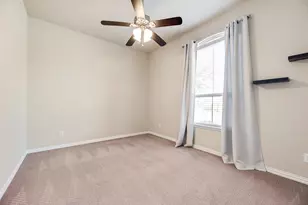 216 Equestrian Rd, Hickory Creek, TX 75065 - Photo 32