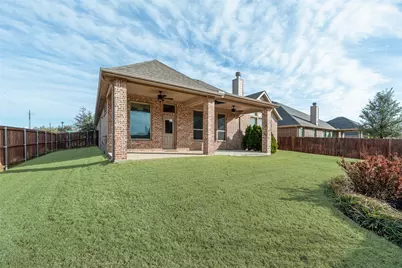 216 Equestrian Road, Hickory Creek, TX 75065 - Photo 36