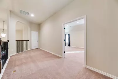 216 Equestrian Road, Lake Dallas, TX 75065 - Photo 24