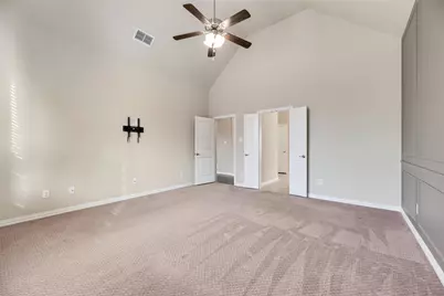 216 Equestrian Road, Lake Dallas, TX 75065 - Photo 20