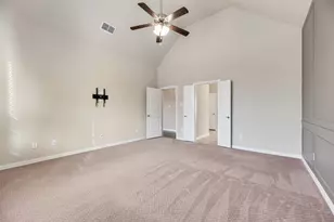 216 Equestrian Rd, Hickory Creek, TX 75065 - Photo 20