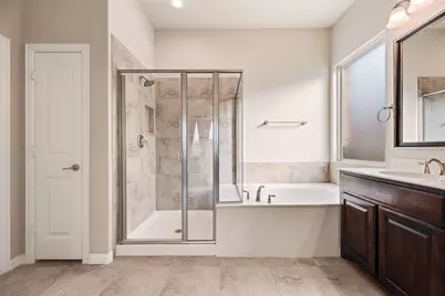 216 Equestrian Road, Lake Dallas, TX 75065 - Photo 22