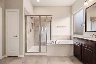 216 Equestrian Rd, Hickory Creek, TX 75065 - Photo 22