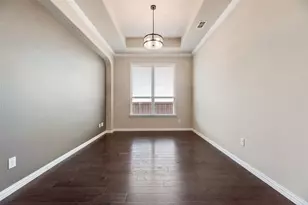 216 Equestrian Rd, Hickory Creek, TX 75065 - Photo 16