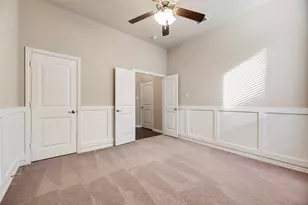 216 Equestrian Rd, Hickory Creek, TX 75065 - Photo 34