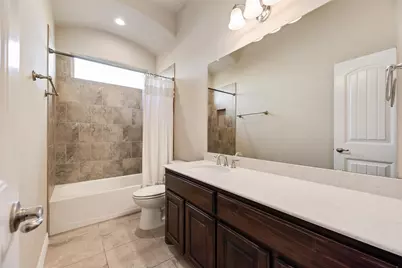 216 Equestrian Road, Hickory Creek, TX 75065 - Photo 30
