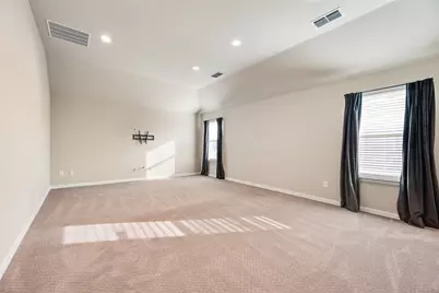 216 Equestrian Road, Lake Dallas, TX 75065 - Photo 28