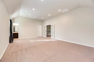 216 Equestrian Road, Hickory Creek, TX 75065 - Photo 26
