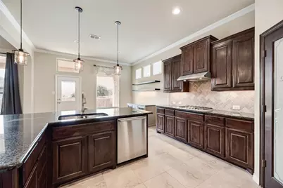 216 Equestrian Road, Hickory Creek, TX 75065 - Photo 12
