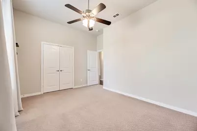 216 Equestrian Road, Hickory Creek, TX 75065 - Photo 32