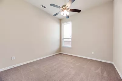 216 Equestrian Road, Lake Dallas, TX 75065 - Photo 30