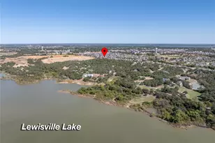 216 Equestrian Rd, Hickory Creek, TX 75065 - Photo 40