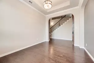 216 Equestrian Rd, Hickory Creek, TX 75065 - Photo 18