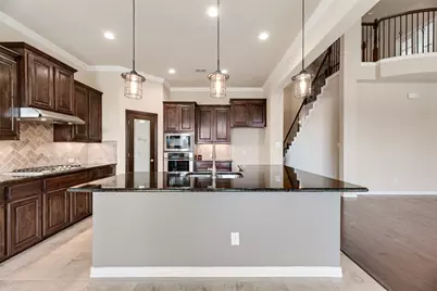 216 Equestrian Road, Lake Dallas, TX 75065 - Photo 12