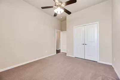216 Equestrian Road, Hickory Creek, TX 75065 - Photo 28