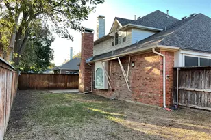 2102 Hunter Pl Ln, Arlington, TX 76006 - Photo 40