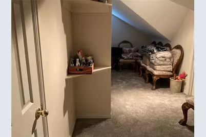 2102 Hunter Place Lane, Arlington, TX 76006 - Photo 32