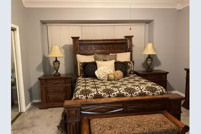 2102 Hunter Place Lane, Arlington, TX 76006 - Photo 10