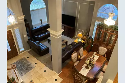 2102 Hunter Place Lane, Arlington, TX 76006 - Photo 34