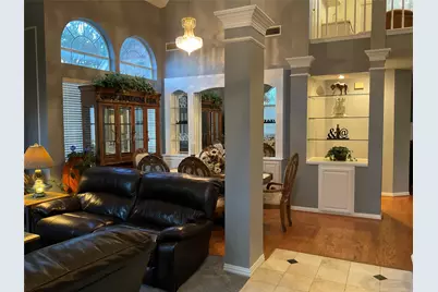 2102 Hunter Place Lane, Arlington, TX 76006 - Photo 4