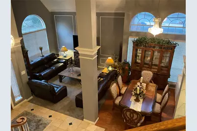 2102 Hunter Place Lane, Arlington, TX 76006 - Photo 36