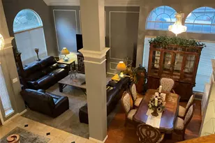 2102 Hunter Pl Ln, Arlington, TX 76006 - Photo 36