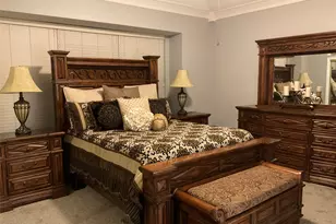 2102 Hunter Pl Ln, Arlington, TX 76006 - Photo 8