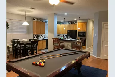 2102 Hunter Place Lane, Arlington, TX 76006 - Photo 16