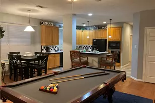 2102 Hunter Pl Ln, Arlington, TX 76006 - Photo 16