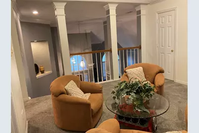 2102 Hunter Place Lane, Arlington, TX 76006 - Photo 24