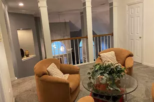 2102 Hunter Pl Ln, Arlington, TX 76006 - Photo 24