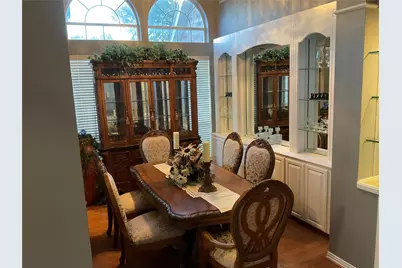 2102 Hunter Place Lane, Arlington, TX 76006 - Photo 6