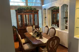 2102 Hunter Pl Ln, Arlington, TX 76006 - Photo 6