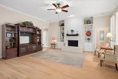 3852 Walden Way, Dallas, TX 75287 - Photo 6