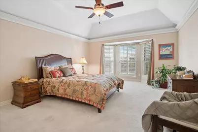 3852 Walden Way, Dallas, TX 75287 - Photo 14