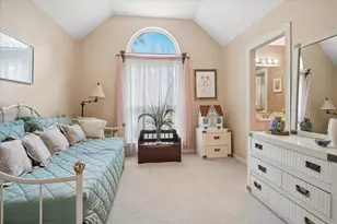 3852 Walden Way, Dallas, TX 75287 - Photo 18