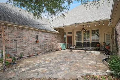 3852 Walden Way, Dallas, TX 75287 - Photo 26