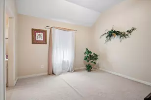 3852 Walden Way, Dallas, TX 75287 - Photo 20