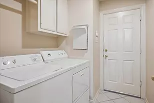 3852 Walden Way, Dallas, TX 75287 - Photo 22