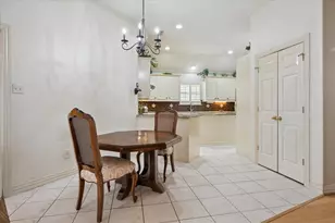 3852 Walden Way, Dallas, TX 75287 - Photo 10