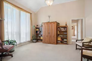 3852 Walden Way, Dallas, TX 75287 - Photo 4