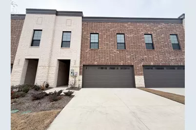 2133 Layla Drive, Waxahachie, TX 75165 - Photo 1